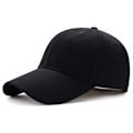 Pikkukuva 1 / 6: Unisex Ulkoilmakorkki Kappe Puuvilla Baseball