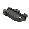 Miniatyrbild 3 av 8: Tändmodul Stabil Prestanda Metall 811637001 Ersättning för Mercruiser V6 V8 Motorer