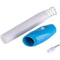 Miniatyrbillede 5 af 7: Elektrisk Graverings Pen Graveringsmaskine Carve Tool