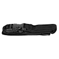 Pikkukuva 3 / 6: Tabletin suojakotelo EVA-materiaalista, sopii Tab 10.1 tuuman SMT510/T515 2019 (Musta)