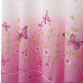 Miniatyrbilde 2 av 7: Blanketswarm Butterfly Gardiner 1m x 2m