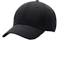 Pikkukuva 1 / 5: Baseball-lippis, säädettävä, unisex, ilmanvaihtoaukoilla