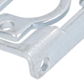 Miniatyrbild 3 av 8: Automatisk Nivåsensor Enhetsersättning 3D-skrivartillbehörssats för CR‑6 SE