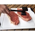 Miniatyrbilde 4 av 8: Checkered Chef Kjøttmører - Beste Hammer/Slegge/Banker