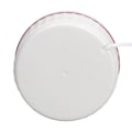 Miniatyrbilde 3 av 8: Mini Vaskemaskin USB Strøm 30 Minutters Vask Vannbesparende Stabil Automatisk Avstenging Bærbar Vaskemaskin for Reise Hjem