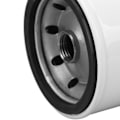 Miniatyrbillede 5 af 8: Brændstoffilter OEM Standard Høj Effektivitet Professionel P551039 til Donaldson Brændstof Vandseparator