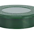 Miniatyrbillede 3 af 8: Golf Putting Cup Grøn Hul Putting Øvelseskop Dæk Træningshjælpemidler Tilbehør Grøn