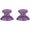 Miniatyrbilde 7 av 8: Komplette knappesett for Xbox One/Elite-kontroller (3,5 mm-port)
