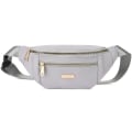 Miniatyrbillede 1 af 5: Fanny Pack til Kvinder og Mænd - Løbe-Taljepose til Rejser