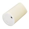 Miniatyrbillede 4 af 5: 3 stk. LED-lys flameløse genanvendelige batteridrevne te-lys, fest, bar varm lys