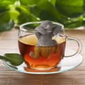 Miniatyrbillede 3 af 4: (Sæt 1 stk) Infuser/te-infuser/Filterdiffuser/te-si i