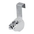 Miniatyrbilde 2 av 5: Toalett Sprøyteholder Hengebrakett Bidet Krok Bad Tilbehør
