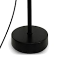 Miniatyrbilde 3 av 8: Stemningsfull Projektorlampe 16 Farger 180° Rotterbar Fjernkontroll RGB Projeksjonslys for Soverom