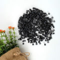 Miniatyrbild 6 av 8: 4 i 1 Set 500PCS Micro Ring Set Micro Rings Loop Needle Micro R