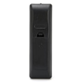 Miniatyrbilde 5 av 8: Fjernkontroll som passer til BenQ-projektorer MS517 MX720 MW519 MS517F MS506 MX501 MH680 RC02 TH682ST