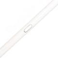 Pikkukuva 5 / 8: Stylus Kevyt Kannettava Vaihto Stylus Touch Kirjoitus S-kynä Galaxy Note 10 Note 10+ Valkoinen