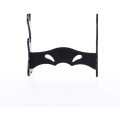 Miniatyrbillede 2 af 6: To-etagers Stativ / Acrylholder til Harry Potter