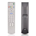 Pikkukuva 5 / 6: Vaihtoehtoinen kaukosäädin Sony TV:lle RM-ED005 RM-GA005 RM-W112 RM-ED014 RM-ED006 RM-ED008