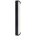 Miniatyrbillede 2 af 5: Til Therapure Envion Luftrenser Filter Tpp440 Tpp540 Tpp640