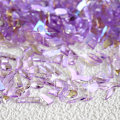 Miniatyrbillede 1 af 5: Assorterede Flade Bagside Neglekrystaller, Gem Rhinestones, Til Neglekunst Design