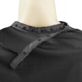 Pikkukuva 2 / 3: Salon Sundry Professional Hair Salon Nylon Cape W/Snap Closure