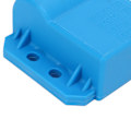 Pikkukuva 5 / 8: CDi Elektroninen Keskisytytyskela 32398112 ABS Vaihto Vespa PX 80 125 150 200