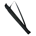 Miniatyrbillede 1 af 3: Bat Suit Bag Baseball Bat Rygsæk Bærbar Ryg