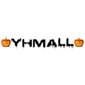 Miniatyrbild 8 av 8: Dekorativa Halloween Kuddfodral för Soffa Säng, Klassiska Halloween Mönster Linne Material, Bred Användning Dekor för Inomhus Utomhus, Bekväma