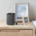 Miniatyrbillede 5 af 5: AUX Bluetooth Modtager Sender, 2 i 1 Bluetooth Trådløs Lydadapter, Tabsløs Lydkvalitet