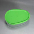 Miniatyrbilde 5 av 6: Avokadooppbevarer / Holder / Oppbevaring for å holde avokadoene dine friske