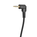 Pikkukuva 4 / 8: H600D‑2.5 Puhelin Headset Puhelunkeskus Melunvaimennus Johdollinen Binaural Asiakaspalvelun Headset