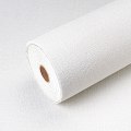 Pikkukuva 1 / 6: Tekstuuriseinäpaperi 50x280cm Itsekiinnittyvä Seinäpaperi Seinille