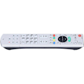Miniatyrbild 4 av 5: Passar Panasonic Smart 3D Plasma Lcd Led Tv, Ersättningsfjärrkontroll av bättre kvalitet, Ingen programmering krävs, Kontrollavstånd upp till 10 m, Hållbar