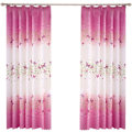 Miniatyrbilde 1 av 7: Blanketswarm Butterfly Gardiner 1m x 2m