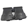 Miniatyrbillede 5 af 5: Bil Instrument Central Panel Luftudtag Front Luftventil Til 2004-2005 974102e000