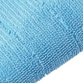 Miniatyrbilde 5 av 5: Erstatning Mikrofiber Mopp Svamp for Våt Rengjøring Kompatibel med Ecovacs Deebot 605/715 / 601/600 Robotstøvsugere Pakke med 5 Enheter