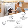 Miniatyrbilde 5 av 7: Sofaovertrekk Sofabelegg Jacquard Elastisk Stretch Spandex Cou