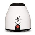 Miniatyrbillede 1 af 6: 100W Negle Steriliser Pot | Professionel Sanitizer til Desinfektion