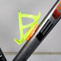 Miniatyrbillede 5 af 5: AirTag Cykelmontering Flaskebur Holder Montering Cykel Vej
