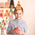 Miniatyrbild 5 av 6: 12 st höst, Thanksgiving Cone Happy Thanksgiving Party