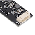 Miniatyrbillede 3 af 8: Batteri Aktiv Udligner 2.0V‑4.5V 1.2A Balancebræt Energi Overførsel Balancermodul 1-4S