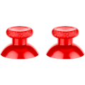 Miniatyrbilde 7 av 8: Komplette knappesett for Xbox One/Elite-kontroller (3,5 mm-port)