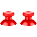 Miniatyrbillede 7 af 8: Fulde Knapper Sæt til Xbox One/Elite Controller (3,5 mm Port) wi
