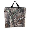 Miniatyrbillede 2 af 8: Foldbar Udendørs Campingmåtte Sædepude Bærbar Stadion Sædepude til Bænke Strandstol Style C Camouflage