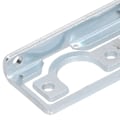 Miniatyrbild 4 av 8: Automatisk Nivåsensor Enhetsersättning 3D-skrivartillbehörssats för CR‑6 SE