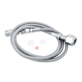 Miniatyrbild 2 av 2: 1,5 m 60 tum Soda Vatten Extern Slang Adapter Kit Anslutning Soda Tillbehör (TR21‑4 CGA320)