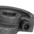 Miniatyrbillede 3 af 8: Krumskaft 1P Forbindelsesrotor Luftkompressor Pump Tilbehør til Bama/Fengli/Ribao
