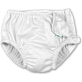 Miniatyrbild 2 av 8: by green sprouts Snap Reusable Swim Diaper | Ingen annan blöja behövs
