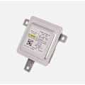 Pikkukuva 5 / 5: SOPIVAT AUDI A1 A3 A4 A5 A6 Xenon-ajovalojen ohjausyksikkömoduuli 8K0941597E