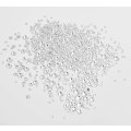 Miniatyrbilde 3 av 5: Blanke Rhinestones i Blandet Størrelse, Ikke Varmefaste Runde Krystallsteiner